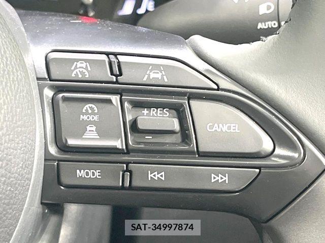 Toyota SIENTA 2026-04 7359841-6