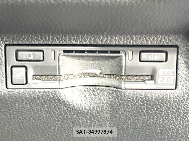 Toyota SIENTA 2026-04 7359841-7