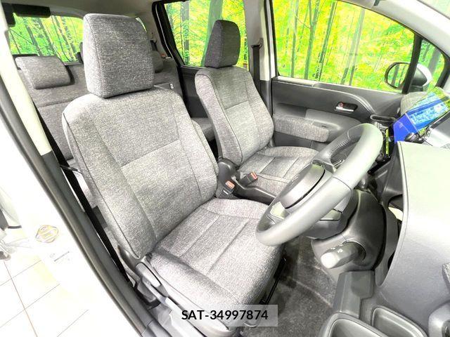 Toyota SIENTA 2026-04 7359841-8