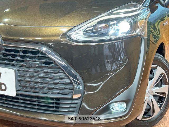 Toyota SIENTA 2019-04 7359850-12