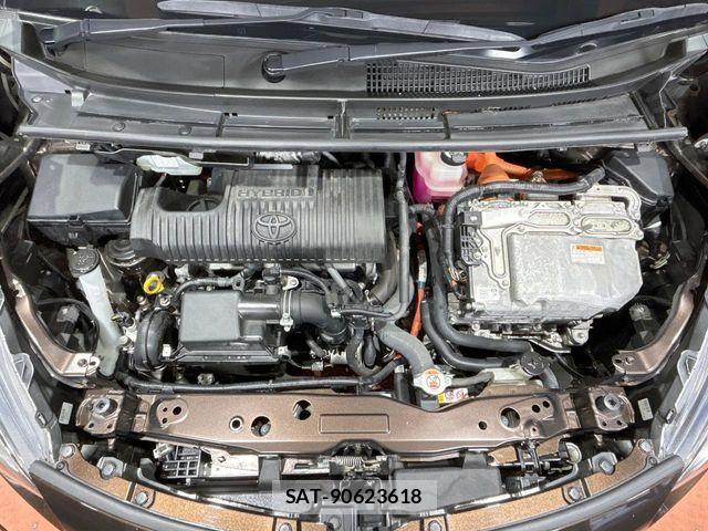 Toyota SIENTA 2019-04 7359850-18