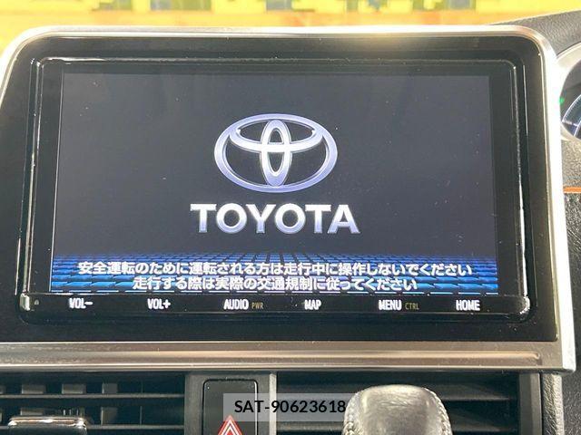 Toyota SIENTA 2019-04 7359850-2