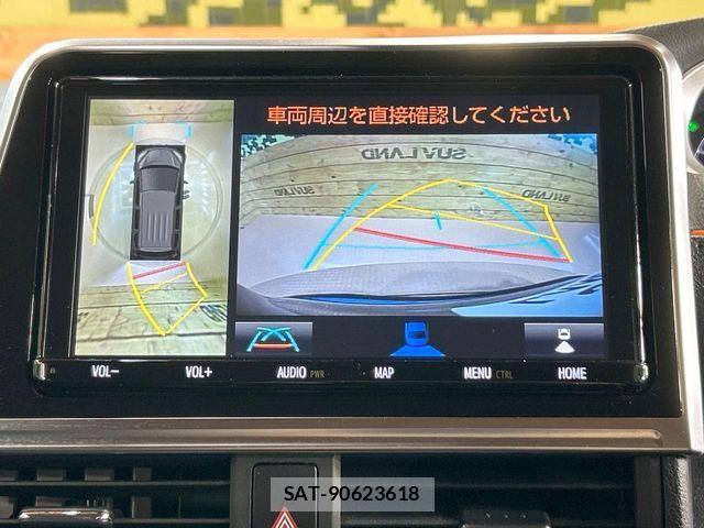Toyota SIENTA 2019-04 7359850-3