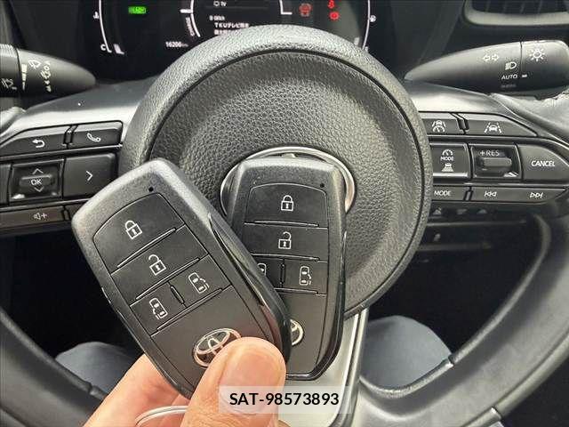 Toyota SIENTA 2023-09 7359848-22