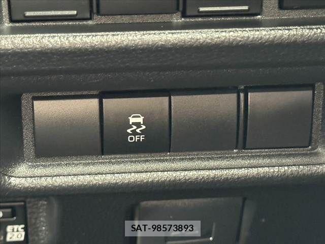 Toyota SIENTA 2023-09 7359848-26