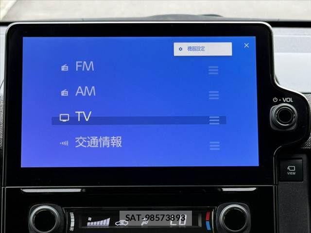 Toyota SIENTA 2023-09 7359848-5