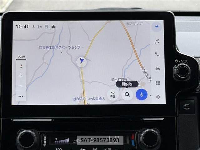 Toyota SIENTA 2023-09 7359848-6