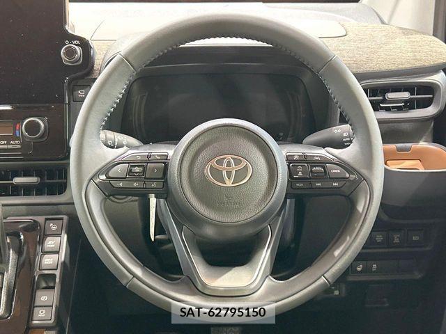 Toyota SIENTA 2026-04 7359838-11