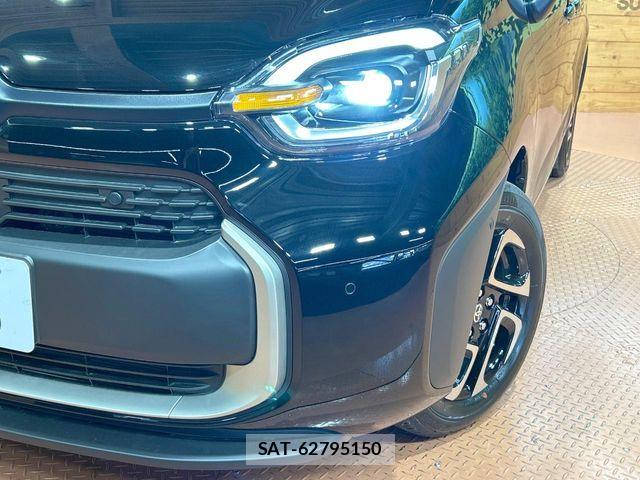 Toyota SIENTA 2026-04 7359838-12