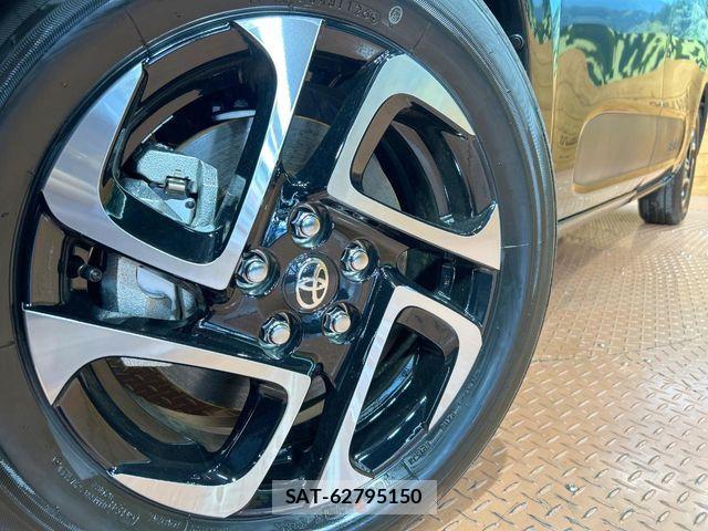 Toyota SIENTA 2026-04 7359838-13