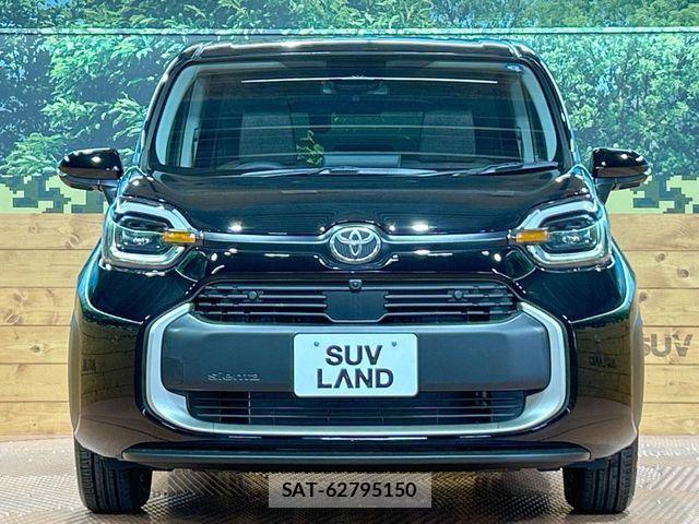 Toyota SIENTA 2026-04 7359838-14