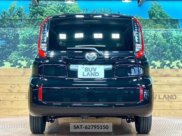 Toyota SIENTA 2026-04 7359838-15