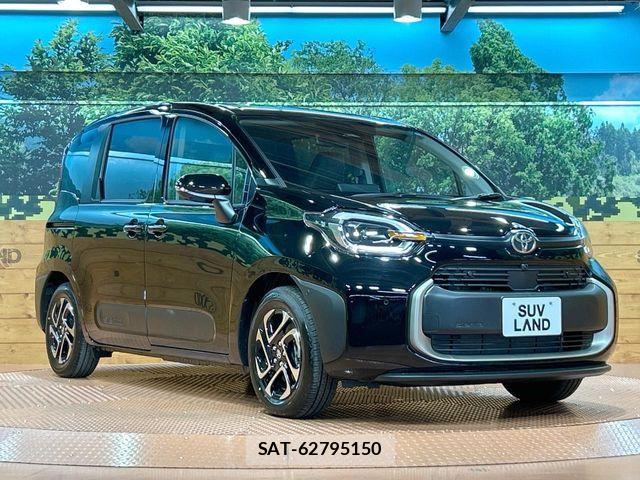 Toyota SIENTA 2026-04 7359838-16