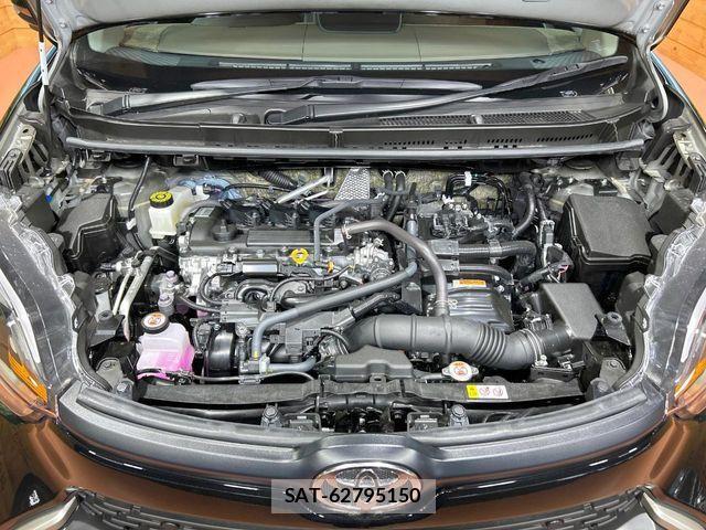 Toyota SIENTA 2026-04 7359838-18