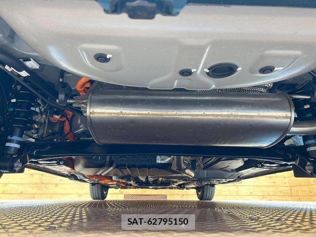 Toyota SIENTA 2026-04 7359838-19
