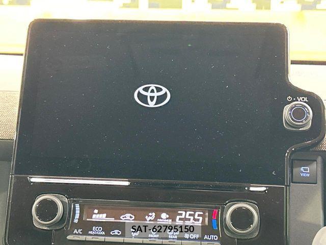 Toyota SIENTA 2026-04 7359838-2