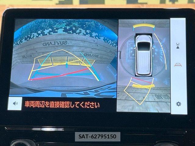 Toyota SIENTA 2026-04 7359838-3