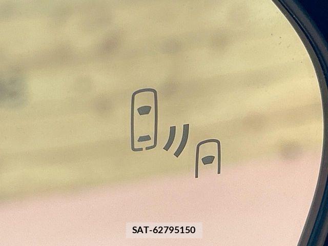 Toyota SIENTA 2026-04 7359838-4