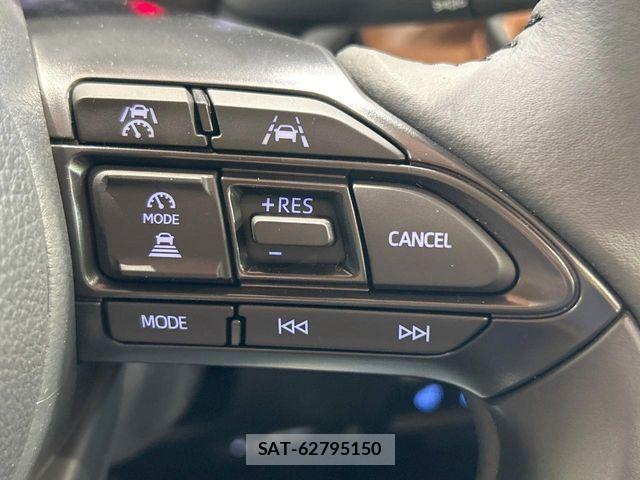Toyota SIENTA 2026-04 7359838-6