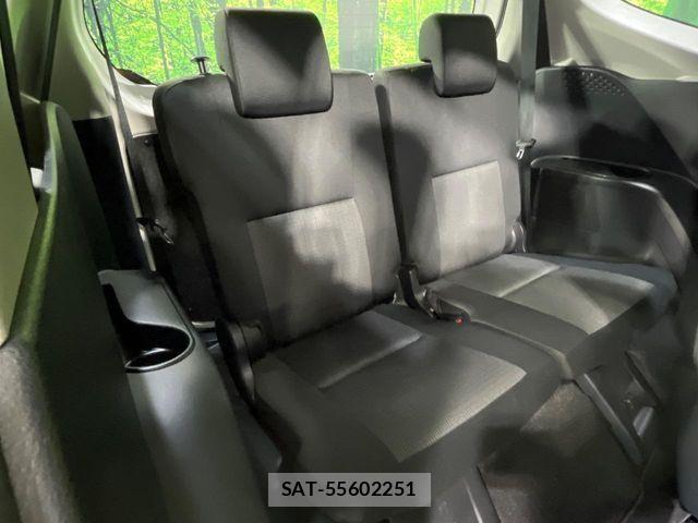 Toyota SIENTA 2020-11 7359853-9