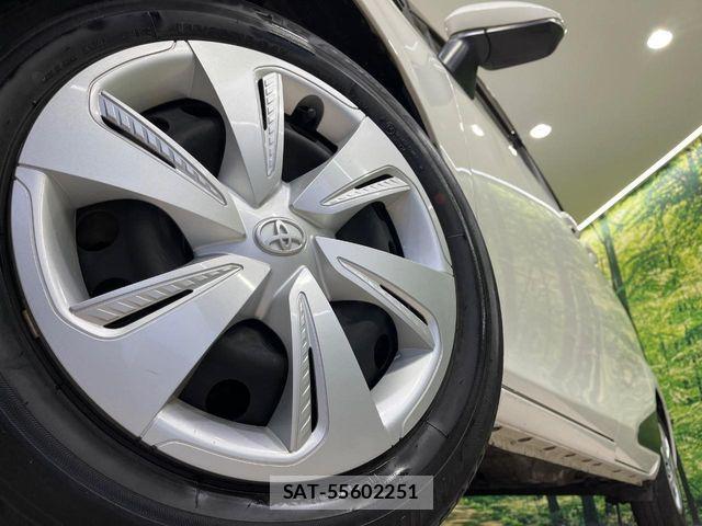 Toyota SIENTA 2020-11 7359853-13