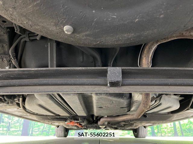 Toyota SIENTA 2020-11 7359853-18