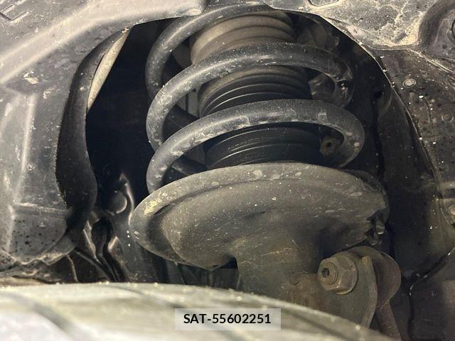 Toyota SIENTA 2020-11 7359853-19