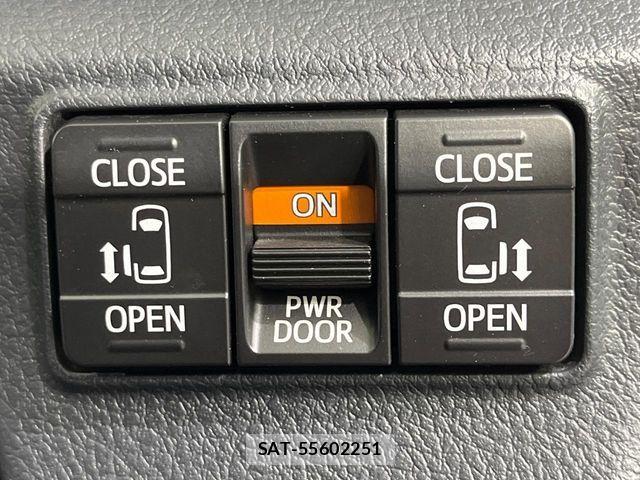 Toyota SIENTA 2020-11 7359853-4