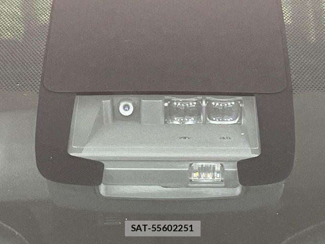 Toyota SIENTA 2020-11 7359853-5
