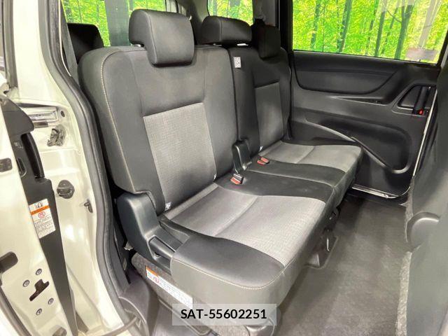 Toyota SIENTA 2020-11 7359853-8