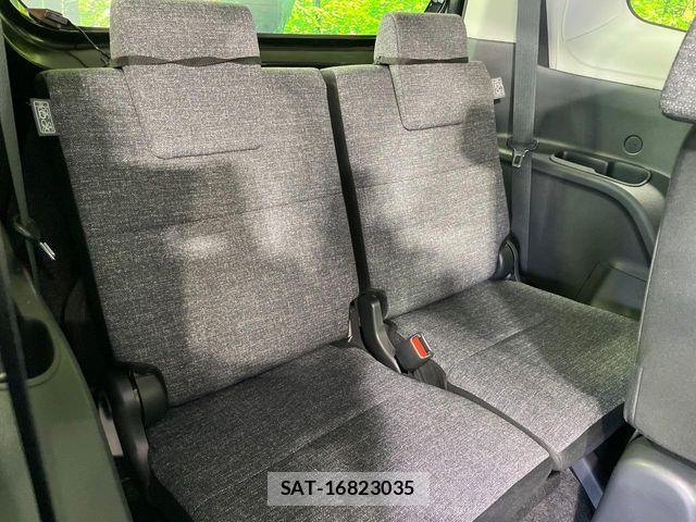 Toyota SIENTA 2022-11 7359844-9