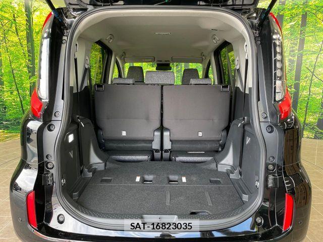 Toyota SIENTA 2022-11 7359844-10