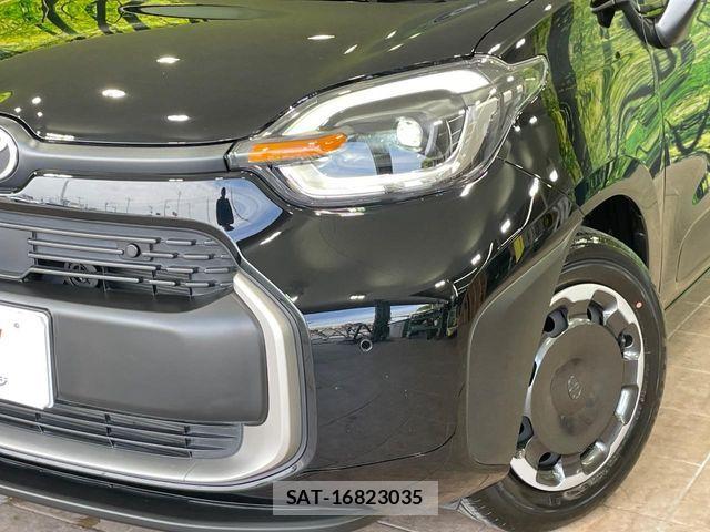 Toyota SIENTA 2022-11 7359844-11