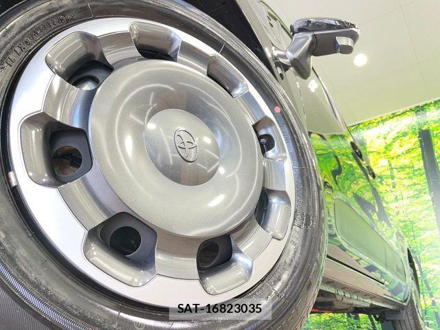 Toyota SIENTA 2022-11 7359844-12