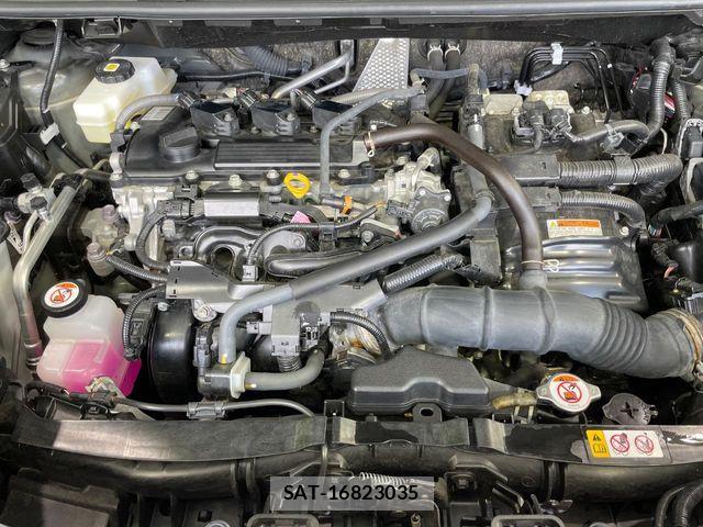 Toyota SIENTA 2022-11 7359844-18