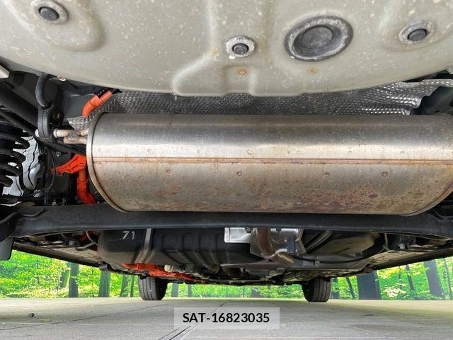 Toyota SIENTA 2022-11 7359844-19