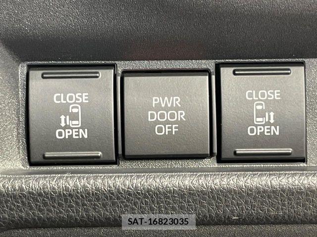Toyota SIENTA 2022-11 7359844-5