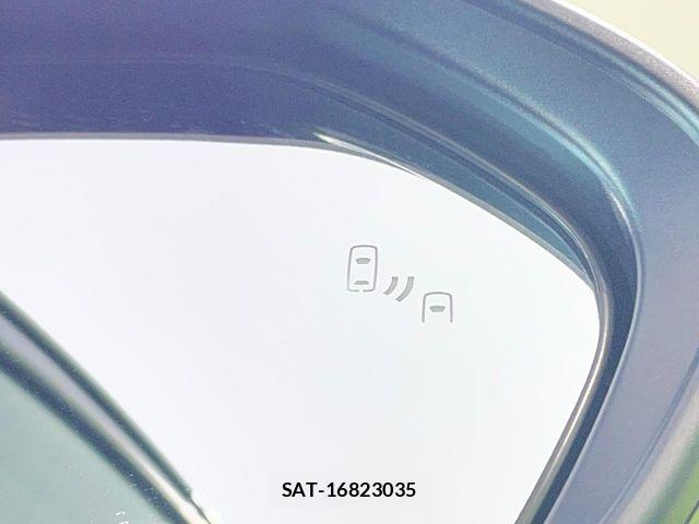 Toyota SIENTA 2022-11 7359844-6