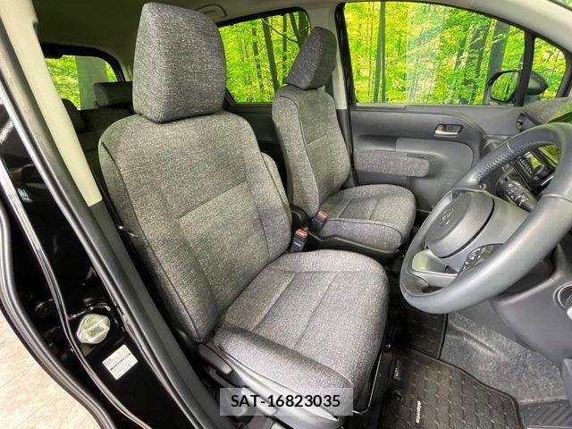 Toyota SIENTA 2022-11 7359844-7