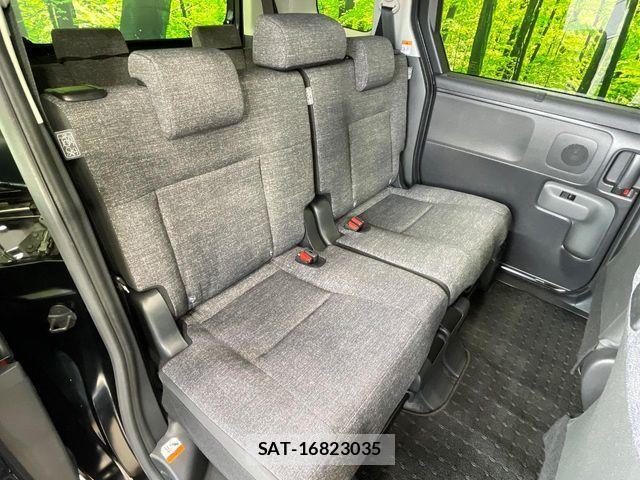 Toyota SIENTA 2022-11 7359844-8