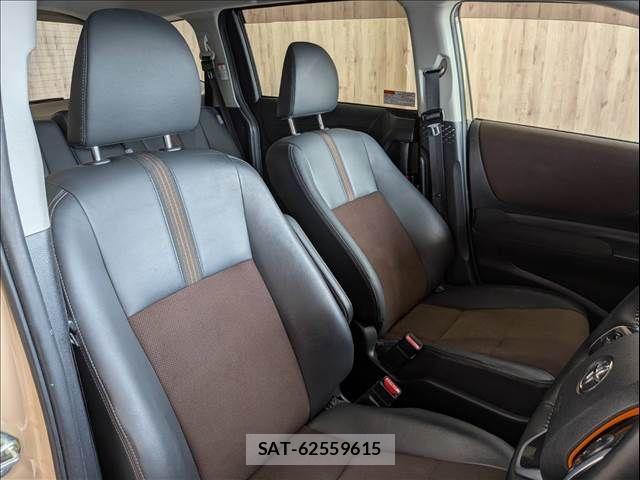 Toyota SIENTA 2021-01 7359858-10