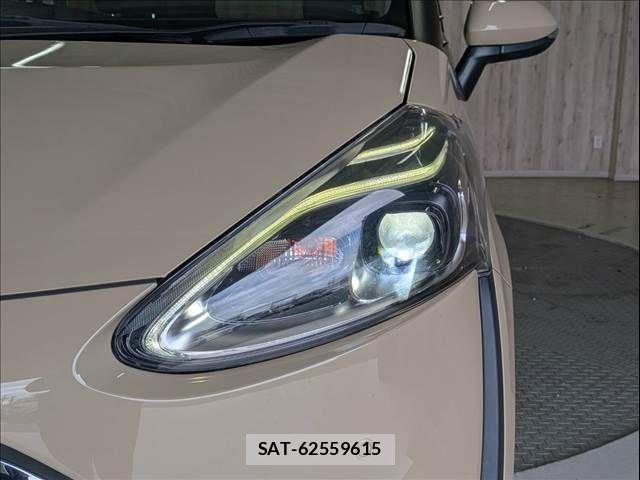 Toyota SIENTA 2021-01 7359858-14