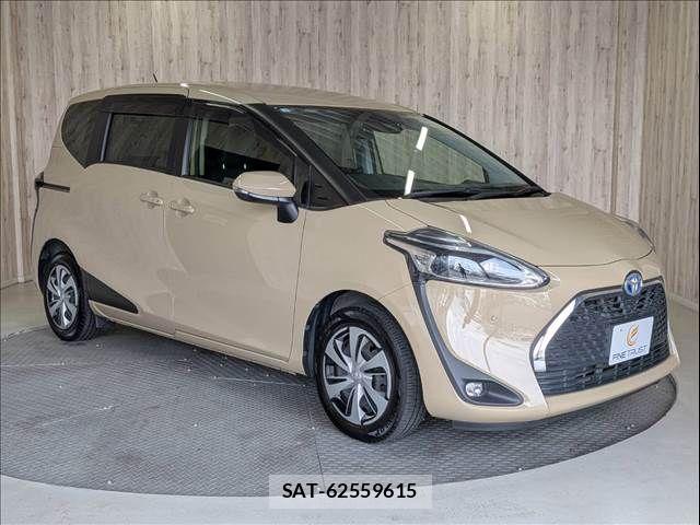 Toyota SIENTA 2021-01 7359858-18