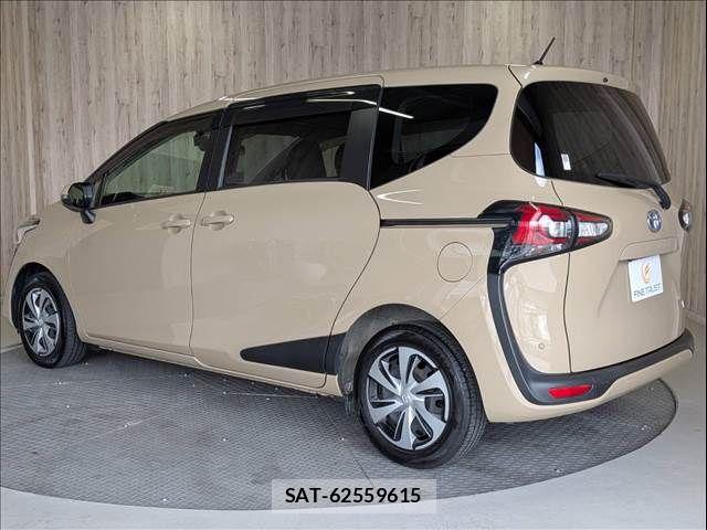 Toyota SIENTA 2021-01 7359858-22