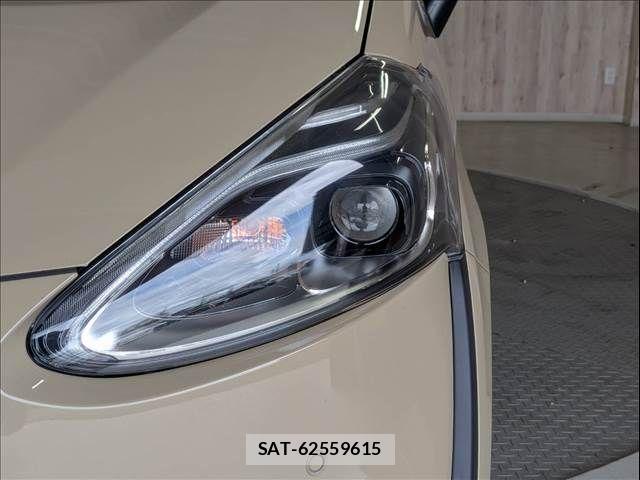 Toyota SIENTA 2021-01 7359858-24