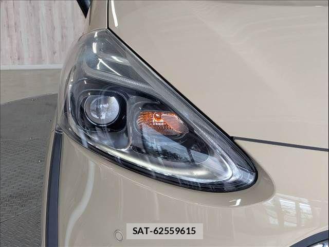 Toyota SIENTA 2021-01 7359858-26