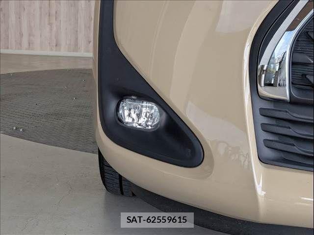 Toyota SIENTA 2021-01 7359858-27