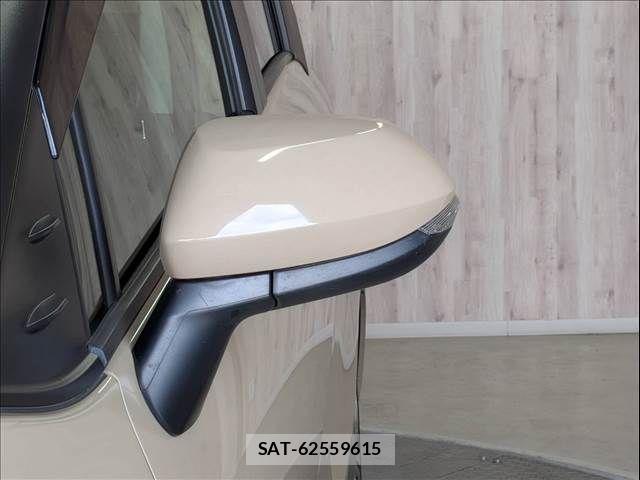 Toyota SIENTA 2021-01 7359858-28