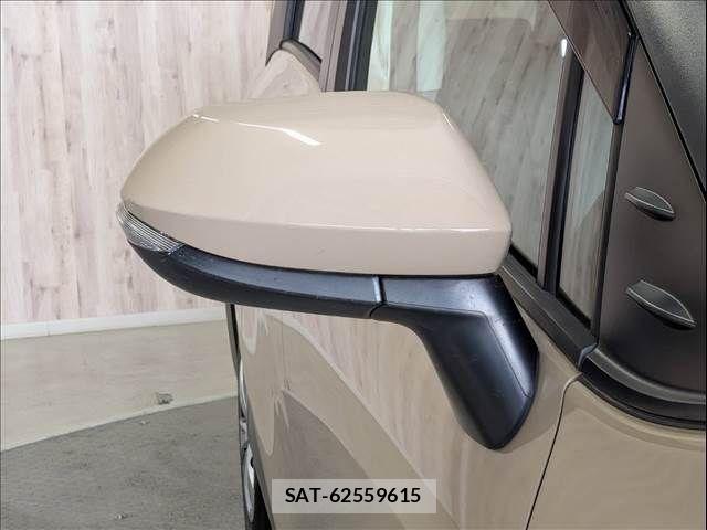 Toyota SIENTA 2021-01 7359858-29