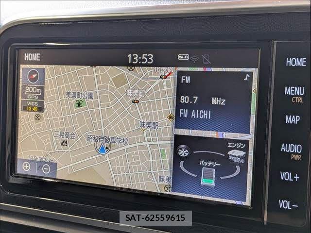 Toyota SIENTA 2021-01 7359858-3